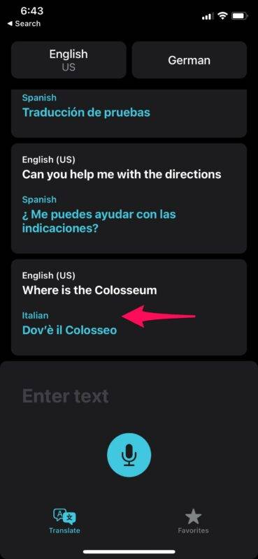 how-to-delete-translation-history-iphone-ipad-2-369x800-1