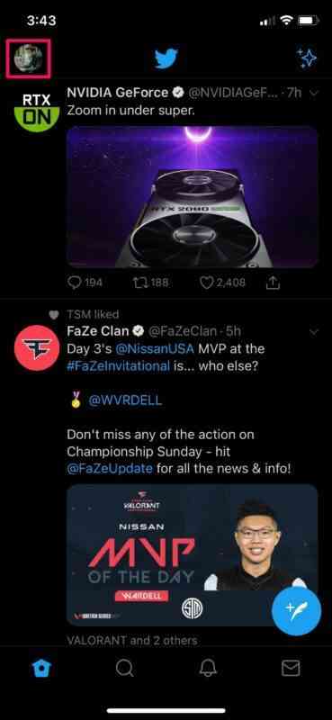 how-to-delete-twitter-account-1