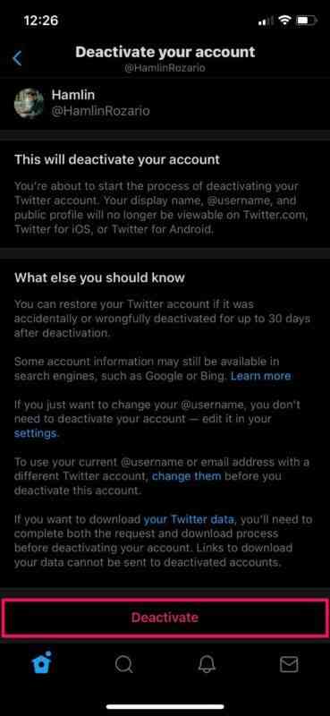 how-to-delete-twitter-account-4-369x800-1