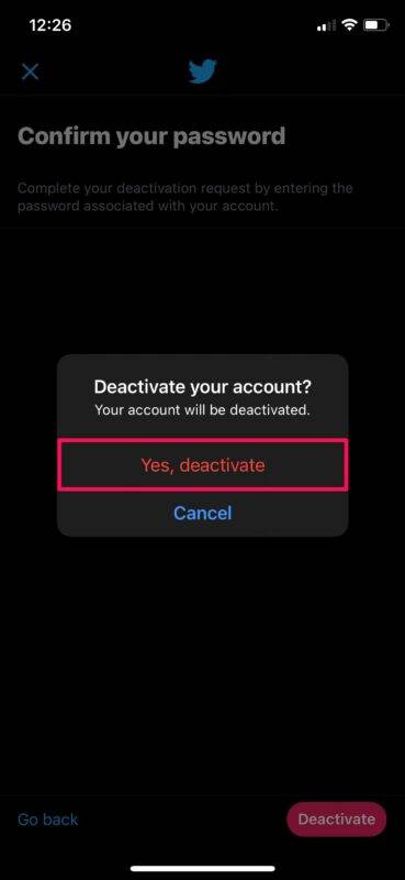 how-to-delete-twitter-account-6-369x800-1