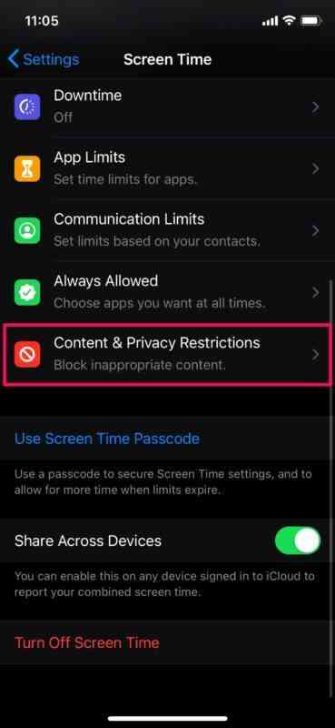 how-to-disable-camera-iphone-lockscreen-2-369x800-1