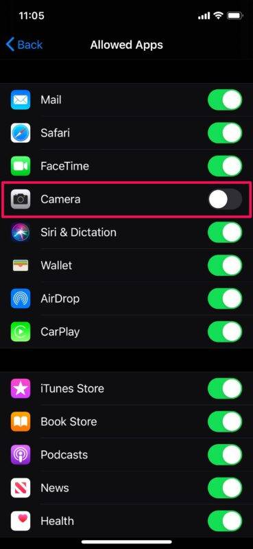 how-to-disable-camera-iphone-lockscreen-4-369x800-1
