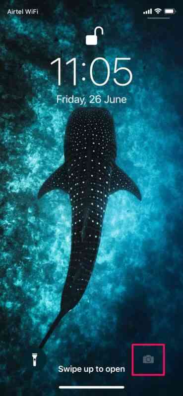 how-to-disable-camera-iphone-lockscreen-5-369x800-1