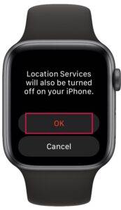 how-to-disable-location-services-apple-watch-5-173x300-1