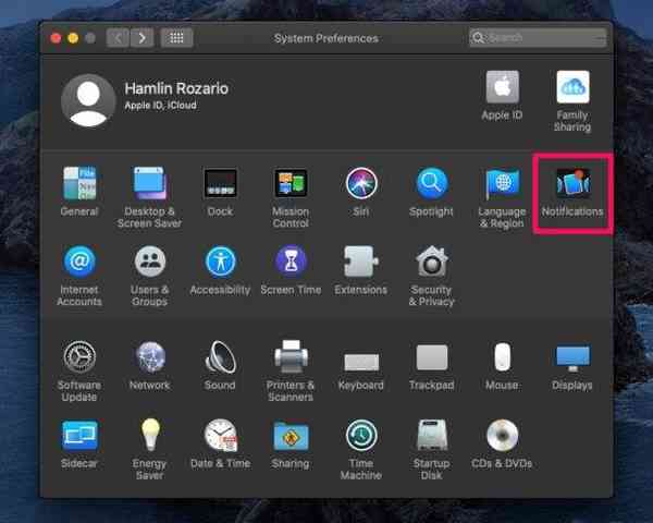how-to-disable-lock-screen-notifications-mac-2-610x488-1