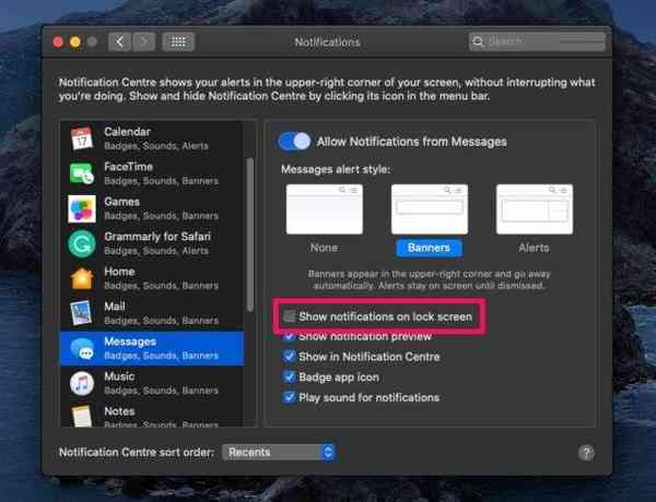 how-to-disable-lock-screen-notifications-mac-4-610x468-1