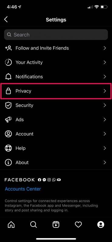 how-to-disable-replies-instagram-stories-3-369x800-1 how-to-disable-replies-instagram-stories-3-369x800-1