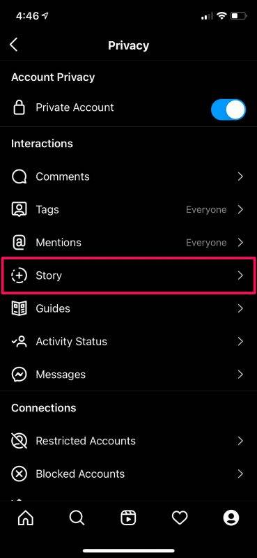 how-to-disable-replies-instagram-stories-4-369x800-1 how-to-disable-replies-instagram-stories-4-369x800-1