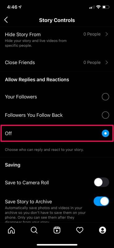 how-to-disable-replies-instagram-stories-5-369x800-1 how-to-disable-replies-instagram-stories-5-369x800-1