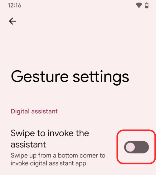 how-to-disable-swipe-to-invoke-google-assistant-10-a how-to-disable-swipe-to-invoke-google-assistant-10-a