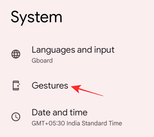 how-to-disable-swipe-to-invoke-google-assistant-5-a how-to-disable-swipe-to-invoke-google-assistant-5-a