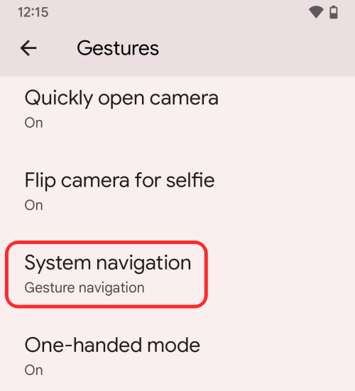 how-to-disable-swipe-to-invoke-google-assistant-6-a