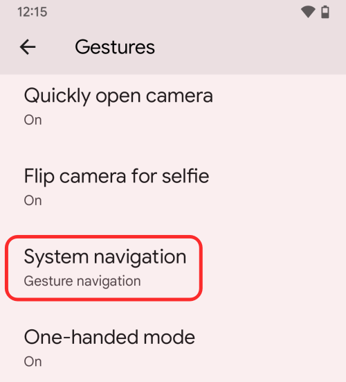 how-to-disable-swipe-to-invoke-google-assistant-6-a how-to-disable-swipe-to-invoke-google-assistant-6-a