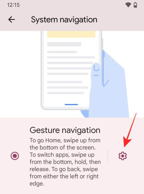 how-to-disable-swipe-to-invoke-google-assistant-8-a how-to-disable-swipe-to-invoke-google-assistant-8-a