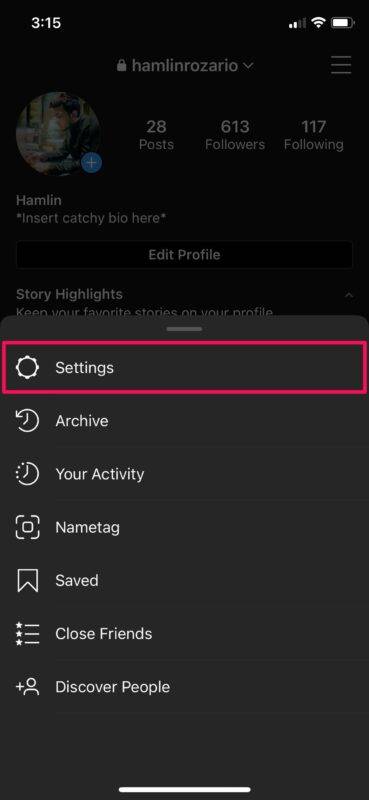 how-to-download-instagram-data-2-369x800-1
