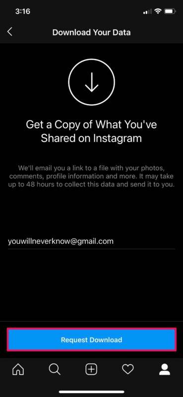 how-to-download-instagram-data-5-369x800-1