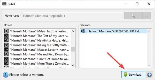 how-to-download-subtitles-for-movies-from-right-click-context-menu-windows-11-10-3