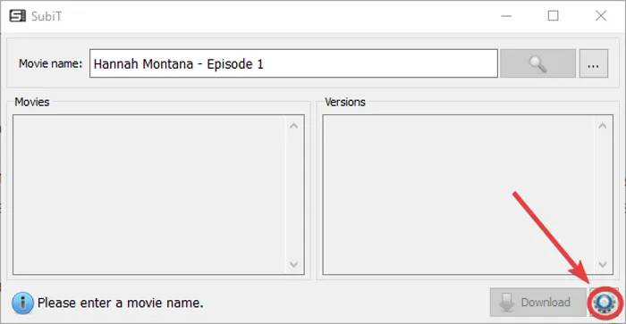 how-to-download-subtitles-for-movies-from-right-click-context-menu-windows-11-10-4