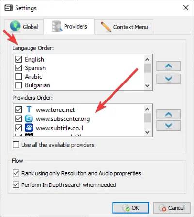 how-to-download-subtitles-for-movies-from-right-click-context-menu-windows-11-10-5