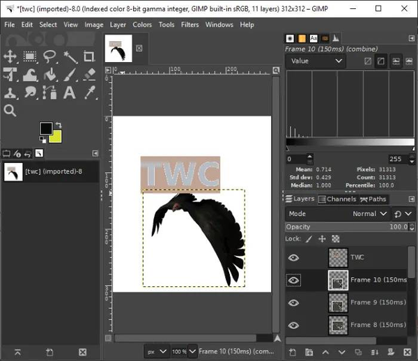 how-to-edit-frames-of-animated-gif-in-windows-11-10-2