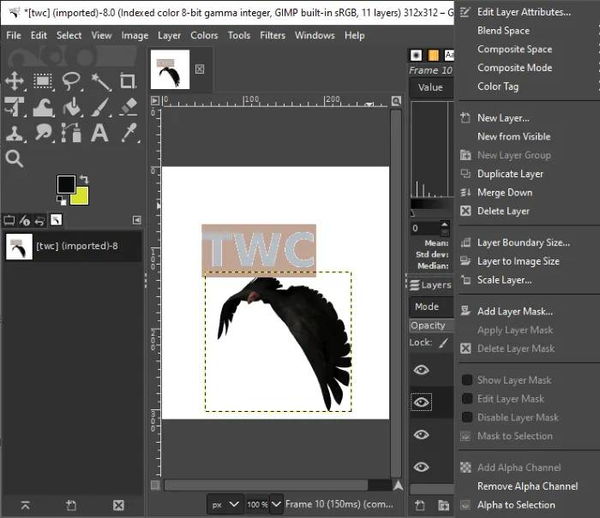 how-to-edit-frames-of-animated-gif-in-windows-11-10-3