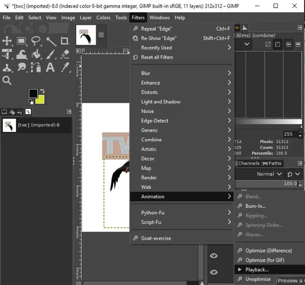 how-to-edit-frames-of-animated-gif-in-windows-11-10-4