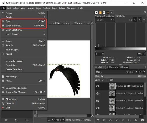 how-to-edit-frames-of-animated-gif-in-windows-11-10