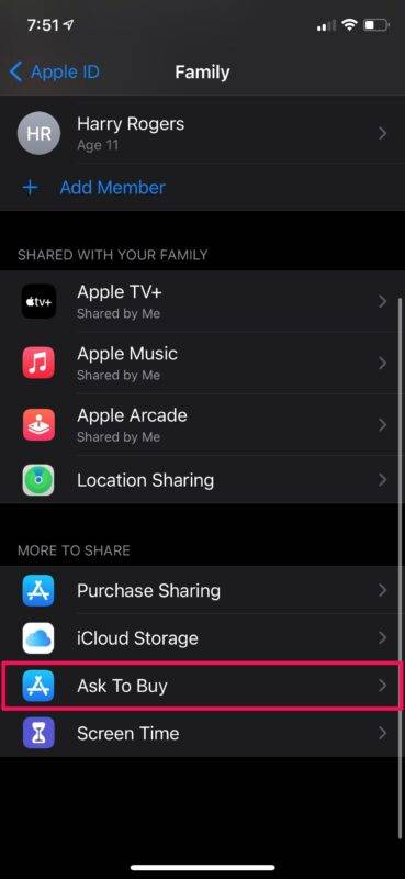 how-to-enable-ask-to-buy-iphone-3-369x800-1 how-to-enable-ask-to-buy-iphone-3-369x800-1