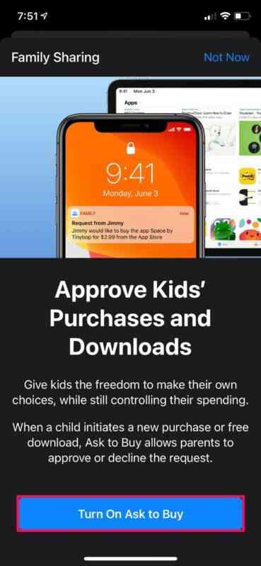 how-to-enable-ask-to-buy-iphone-4-369x800-1 how-to-enable-ask-to-buy-iphone-4-369x800-1