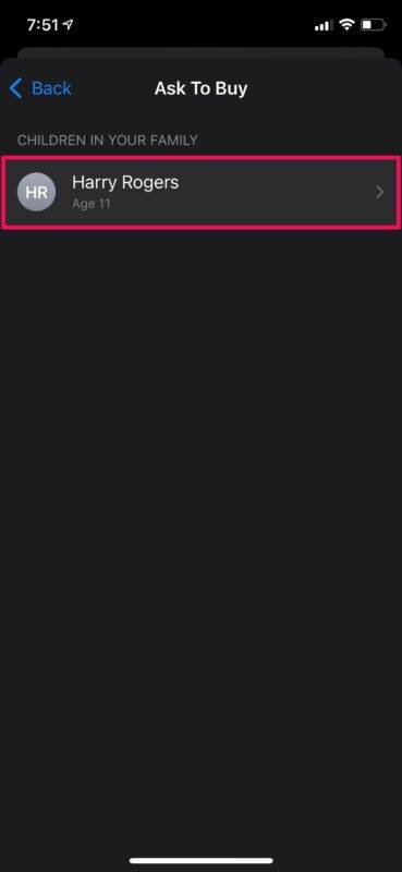 how-to-enable-ask-to-buy-iphone-5-369x800-1