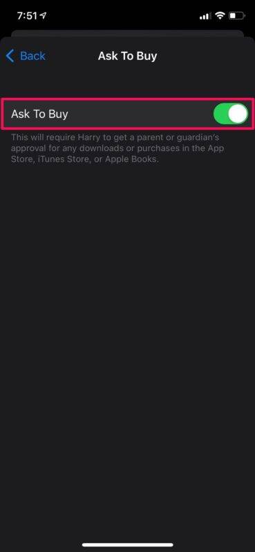 how-to-enable-ask-to-buy-iphone-6-369x800-1 how-to-enable-ask-to-buy-iphone-6-369x800-1