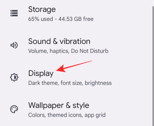 how-to-enable-face-detection-for-auto-rotate-3-a how-to-enable-face-detection-for-auto-rotate-3-a