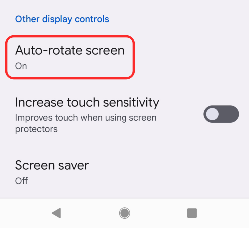 how-to-enable-face-detection-for-auto-rotate-4-a how-to-enable-face-detection-for-auto-rotate-4-a