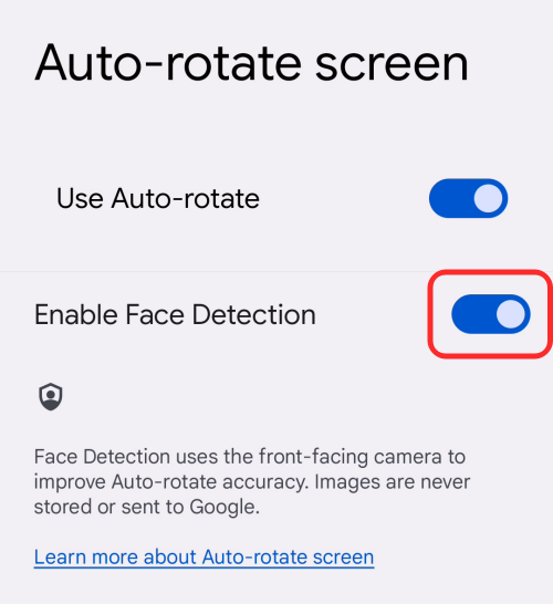how-to-enable-face-detection-for-auto-rotate-6-a how-to-enable-face-detection-for-auto-rotate-6-a