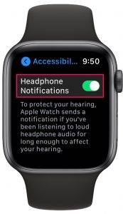 how-to-enable-headphone-notifications-apple-watch-3-173x300-1