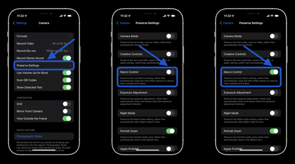 how-to-enable-macro-toggle-iphone-13-pro-walkthrough-4 how-to-enable-macro-toggle-iphone-13-pro-walkthrough-4
