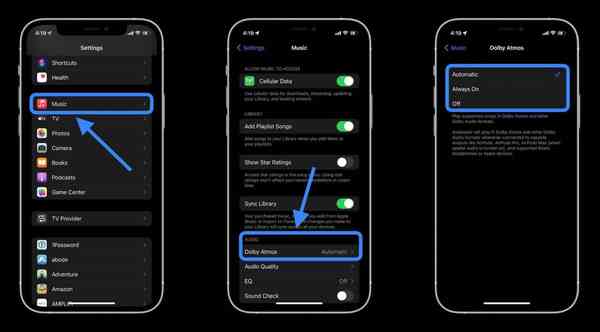 how-to-enable-spatial-audio-apple-music