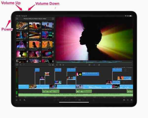 how-to-enter-dfu-mode-m1-ipad-pro-1-610x488-1 how-to-enter-dfu-mode-m1-ipad-pro-1-610x488-1