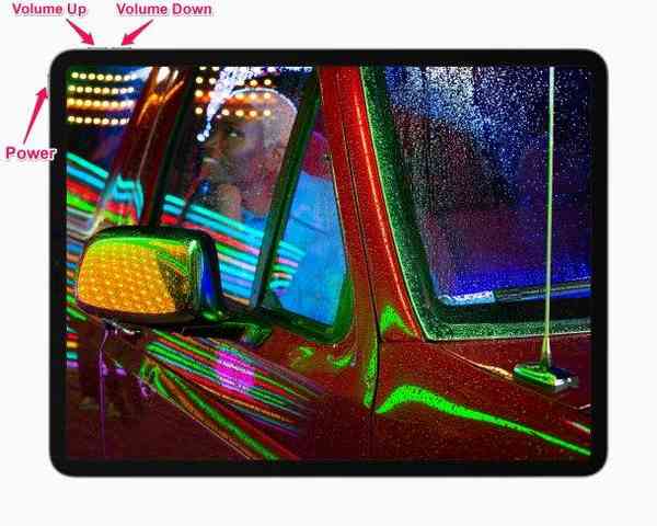 how-to-enter-recovery-mode-m1-ipad-pro-1-610x488-1