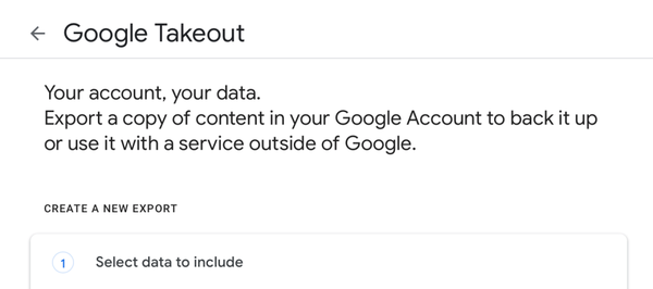 how-to-export-google-photos-to-icloud-photos-walkthrough-1