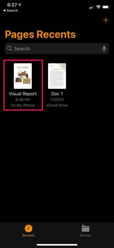 how-to-export-pages-to-word-1-369x800-1 how-to-export-pages-to-word-1-369x800-1