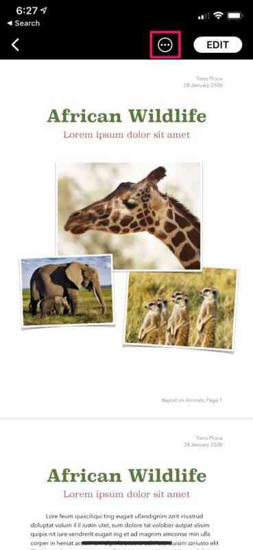 how-to-export-pages-to-word-2-369x800-1 how-to-export-pages-to-word-2-369x800-1