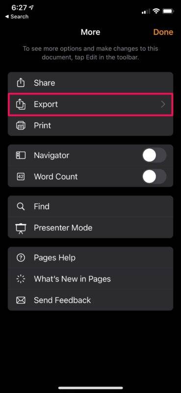 how-to-export-pages-to-word-3-369x800-1 how-to-export-pages-to-word-3-369x800-1