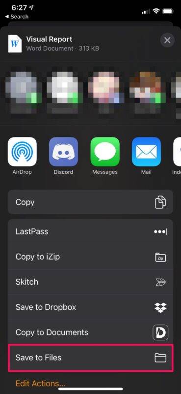 how-to-export-pages-to-word-6-369x800-1 how-to-export-pages-to-word-6-369x800-1