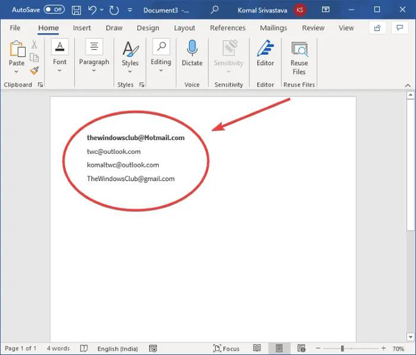 how-to-extract-email-addresses-from-word-document-6
