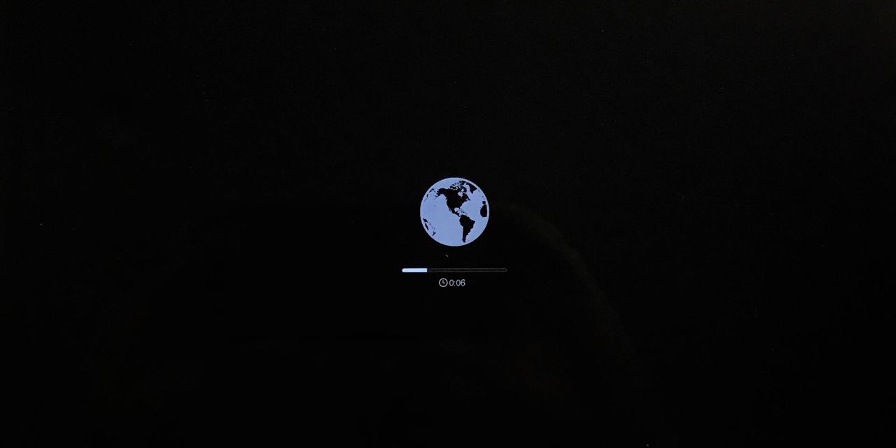 how-to-factory-reset-a-mac-1