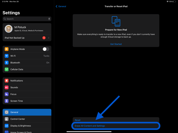 how-to-factory-reset-ipad-ipados-15-walkthrough-2