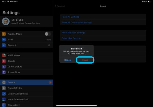 how-to-factory-reset-ipad-walkthrough-5