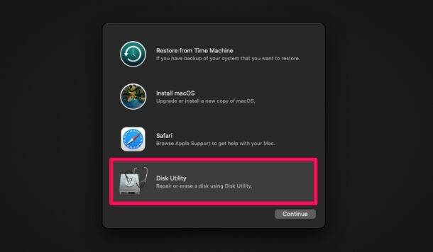 how-to-factory-reset-mac-1-610x356-1