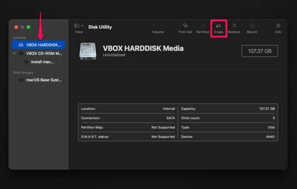 how-to-factory-reset-mac-2-610x389-1